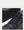 Race Lux Leather  Navy low top sneakers