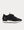 Balenciaga - Race Runner black Low Top Sneakers
