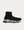 Balenciaga - Speed Black high top Sneakers