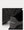 Exaggerated-Sole Reflective-Trimmed Leather  Black low top sneakers