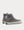 Converse - Chuck 70 Canvas Grey high top sneakers