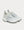 Roger Vivier - Viv' Run Bianco  Low Top Sneakers