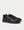 Veja - V-10 CWL Faux Leather  Black low top sneakers