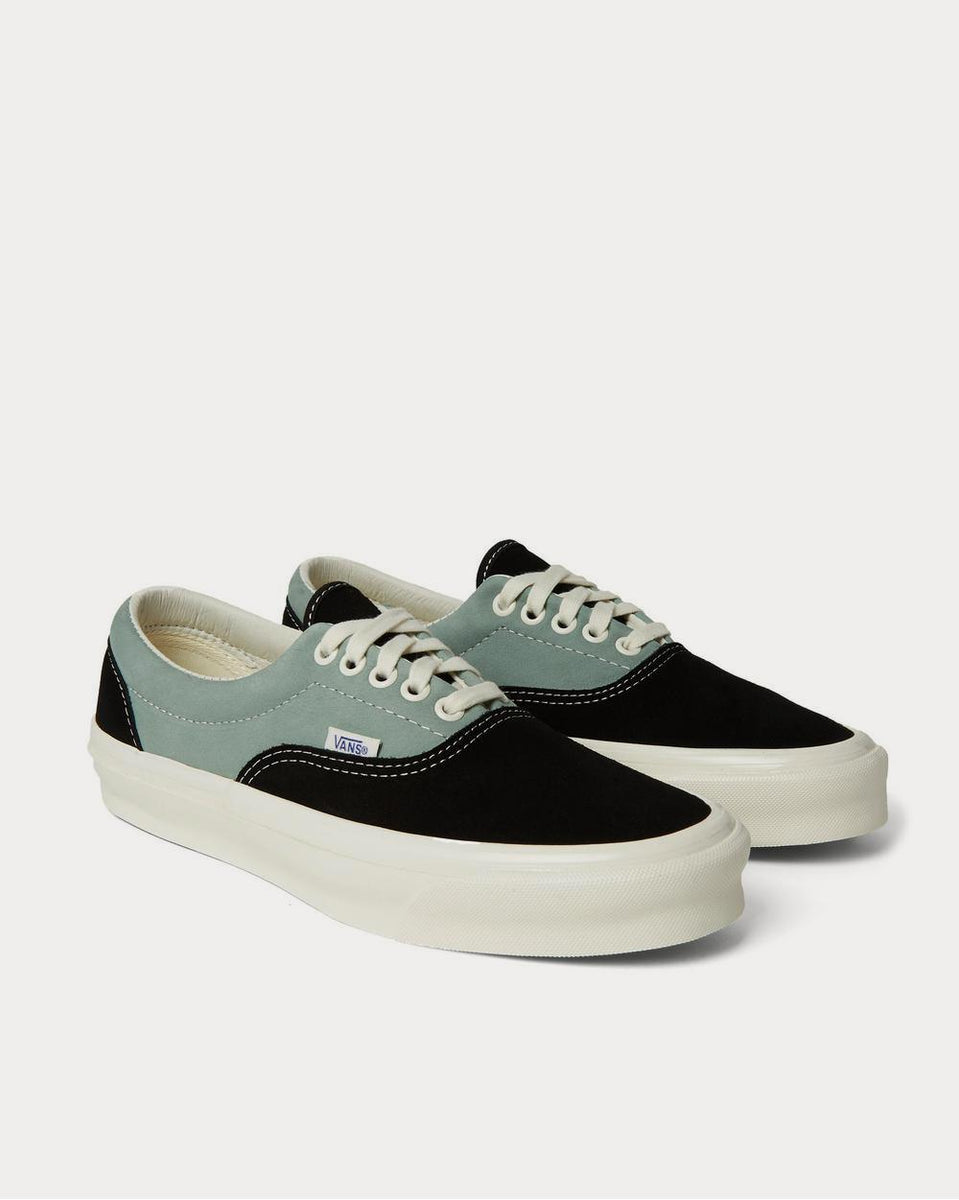 Og era lx sales