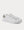 Stan Smith Leather  White low top sneakers