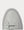 Original Achilles Leather  Light gray low top sneakers