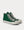 Chuck 70 Canvas  Green high top sneakers