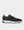 Track Classic Leather-Trimmed Suede and Ripstop  Navy low top sneakers