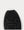 America's Cup Rubber-Trimmed Mesh Slip-On  Black low top sneakers