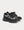 Macramè lace Brown Multi Low Top Sneakers