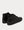 Original Achilles Leather High-Top  Black high top sneakers