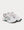 Gel-1090 White Running Shoes