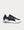 ORISAN Core Black Low Top Sneakers