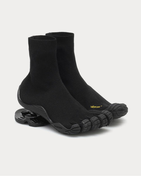 Balenciaga sock toe shoes Clearance