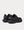 Balenciaga - Track Nylon, Mesh and Rubber  Black low top sneakers