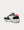 Running suede Multi Low Top Sneakers