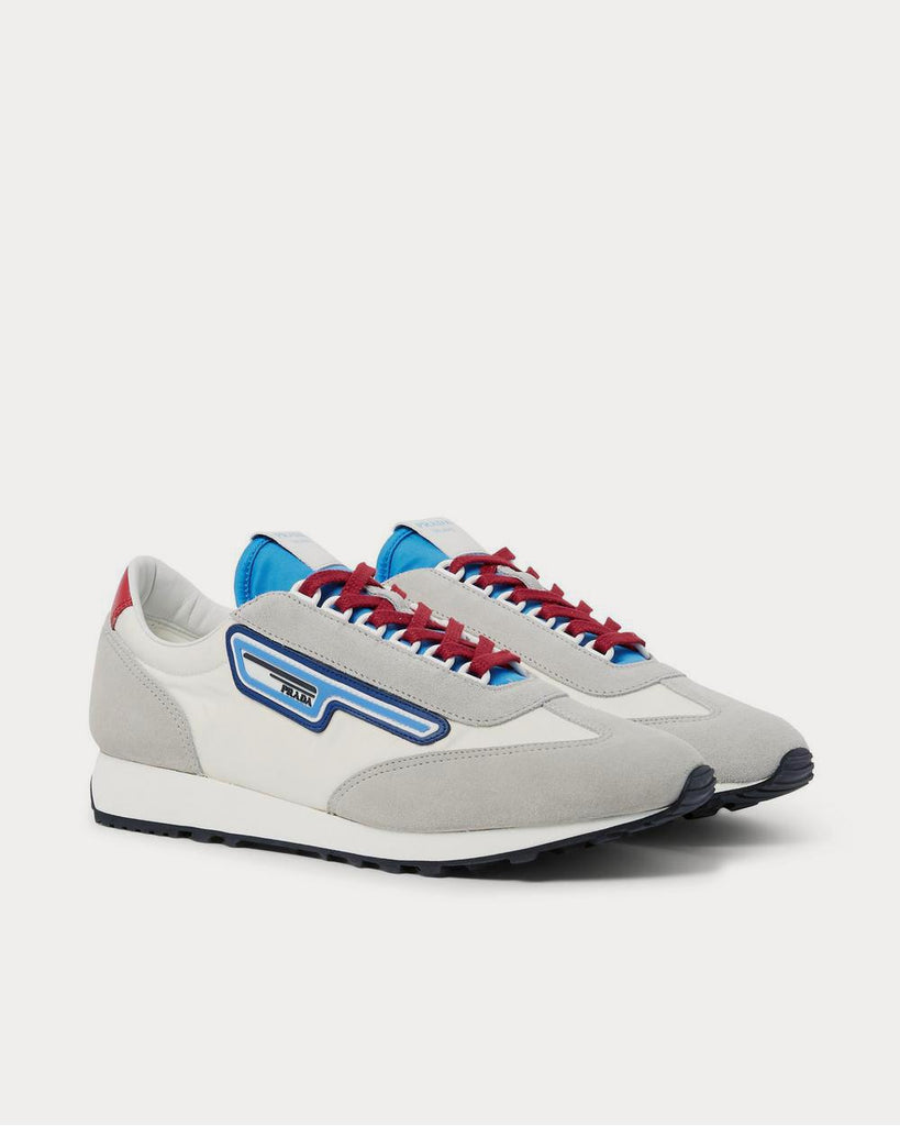 Milanos on sale rubber shoes