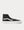 Vans - UA OG SK8-Hi LX Leather-Trimmed Canvas High-Top  Black high top sneakers