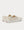 OG Classic LX Canvas Slip-On  White low top sneakers