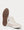 Chuck 70 Canvas  Cream high top sneakers