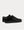 Grenson - x Craig Green Leather Black low top sneakers