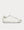 Superstar leather White Skate Low Top Sneakers