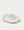 Tabi logo canvas White Low Top Sneakers