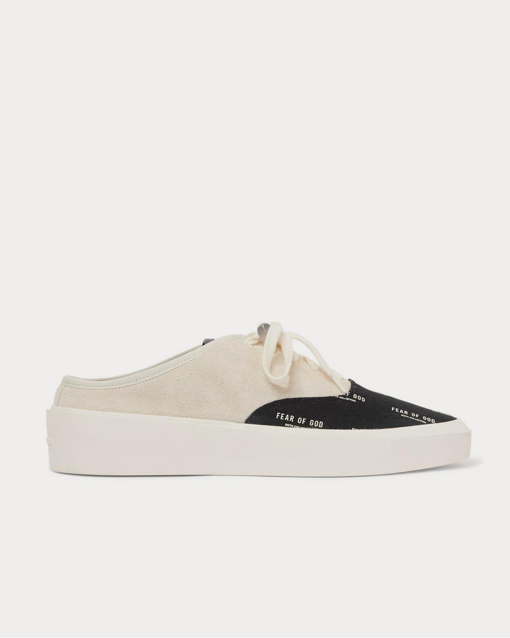 Fear of God Men display picture 3