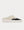 101 Suede and Logo-Print Canvas Backless  Stone low top sneakers
