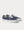 UA OG Authentic LX Canvas  Navy low top sneakers