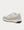 Track Classic suede Grey Low Top Sneakers