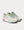 Running suede Multi  Low Top Sneakers