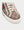 Gucci Tennis 1977 canvas Beige Low Top Sneakers