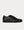 Common Projects - BBall Leather  Black low top sneakers