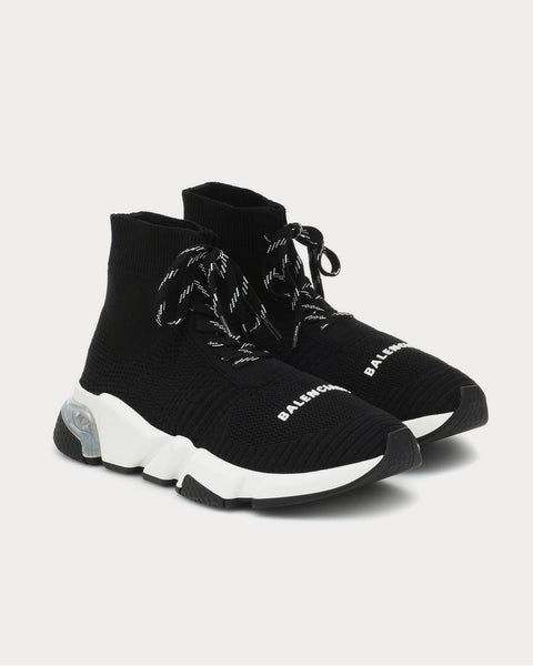 Balenciaga lace sock Clearance