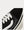 Old Skool 36 DX Leather-Trimmed Canvas and Suede  Black low top sneakers