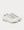 Malibu canvas Blanc Optique Low Top Sneakers
