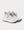 Prada - America’s Cup white low top Sneakers