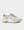 Running suede Multi  Low Top Sneakers