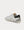 Superstar leather White Low Top Sneakers