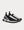 Sorrento Nero low top Sneakers