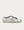 Court Classic SL/06 leather Silver Low Top Sneakers