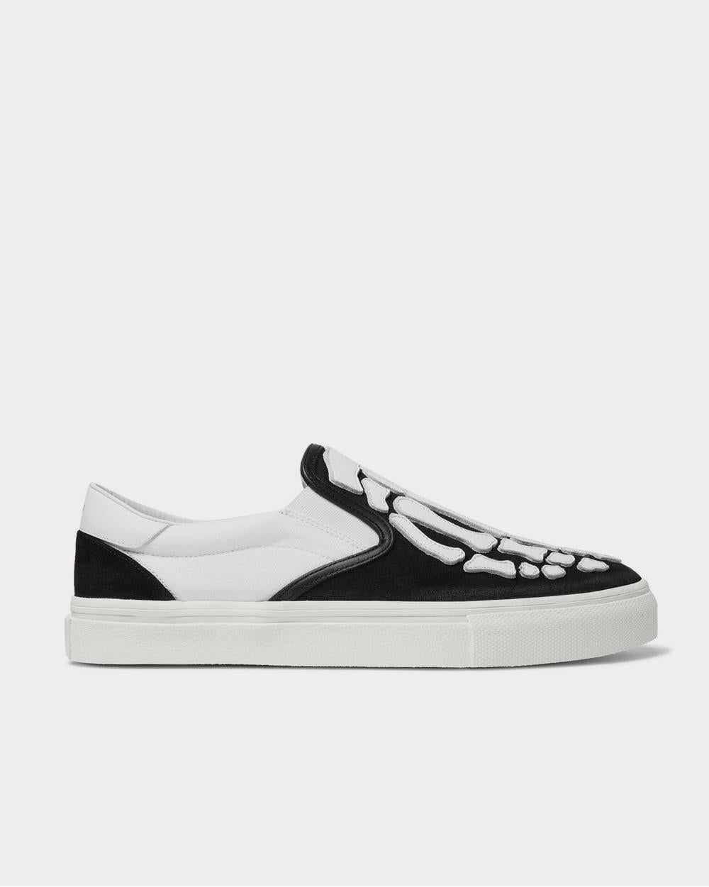 Kirk hammett vans Outlet