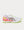 GEL-NIMBUS 22 Summer Lite Show multi Low Top Sneakers