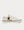 Binkoo canvas chalk Low Top Sneakers