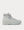 Chuck Taylor All-Star Lugged Hi Grey High Top Sneakers