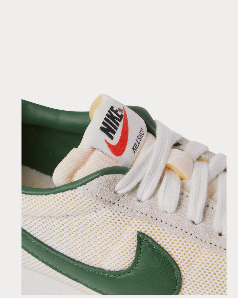 Nike Killshot OG Sail Gorge Green