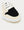 Air Jordan 1 Mid leather GVaice High Top Sneakers