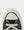 Chuck 70 Canvas Black high top sneakers