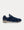 574 Denim Royal Blue Low Top Sneakers